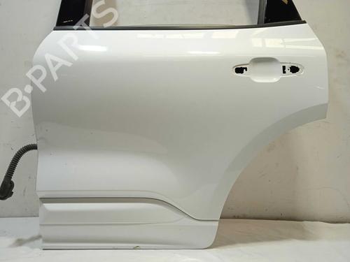 Dør venstre bagtil FORD KUGA III (DFK) | BP18711332C4 - Image 3