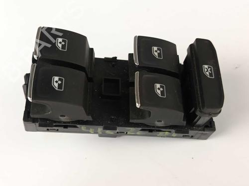 Used Left front window switch Left front window switch 36934162 36934162