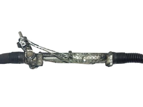 Steering rack FORD TRANSIT Van (FA_ _) 2.2 TDCi | BP32499152M22 - Image 4