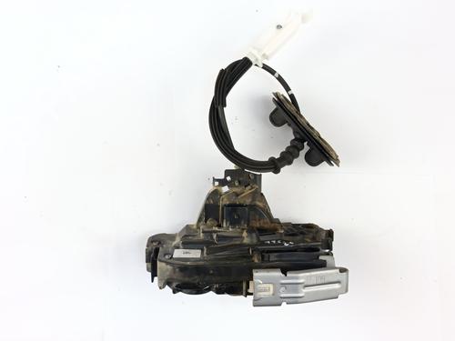 front-right-lock-ford-kuga-iii-dfk-2019-33760395 main image