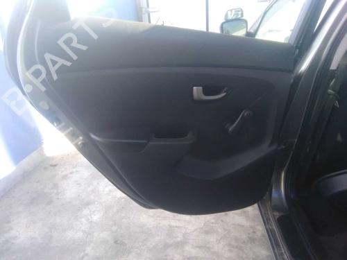 Steering wheel controls HYUNDAI i30 (GD) 1.4 CRDi | BP15670156E15  - Image 17