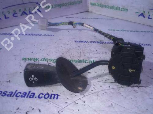Used Headlight switch Headlight switch BMW Z3 Roadster (E36) [1995-2003] 9987875 9987875