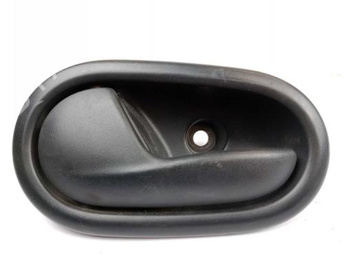 venstre-bagtil-invendig-handtag-dacia-sandero-ii-12-8200733848-2012-17734844 main image