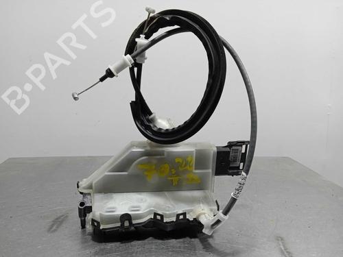 rear-right-lock-citroen-c3-aircross-ii-2r_-2c_-266765-2017-10152461 main image