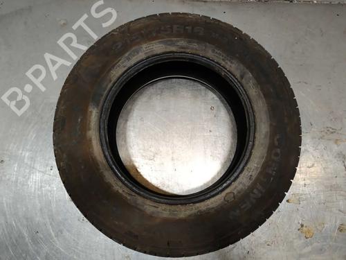 other-land-rover-freelander-2-l359-2006-2007-2008-2009-2010-2011-2012-2013-2014-2015-29377724 main image