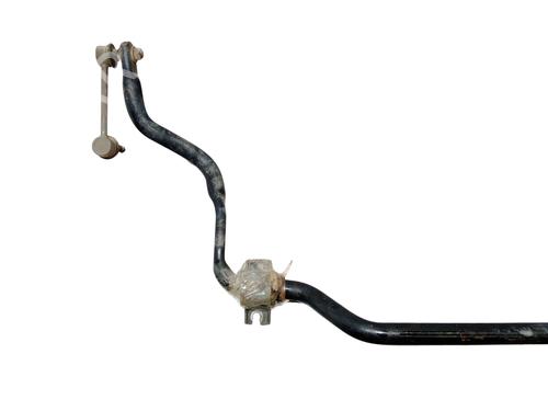 Anti roll bar TOYOTA LAND CRUISER PRADO (_J12_) 3.0 D-4D (KDJ120, KDJ125) | BP22740645M96 