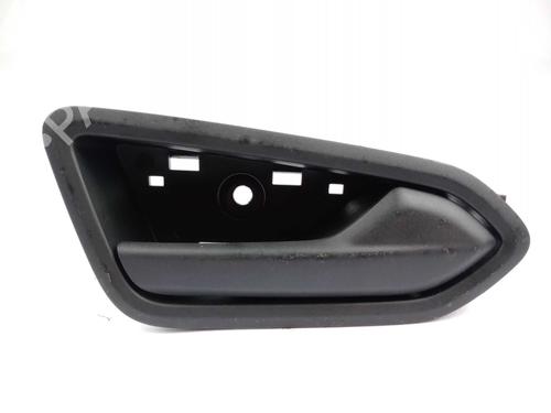 Used Rear right interior door handle Rear right interior door handle RENAULT CLIO V (B7_) 1.5 Blue dCi 100 (B7AD) (101 hp) 18085386 18085386