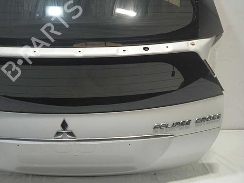 Tailgate MITSUBISHI ECLIPSE CROSS (GK_, GL_) | BP17083579C6 - Image 5