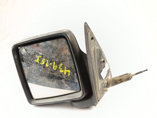 Used Left mirror OPEL COMBO Box Body/MPV [2001-2025]  28421085