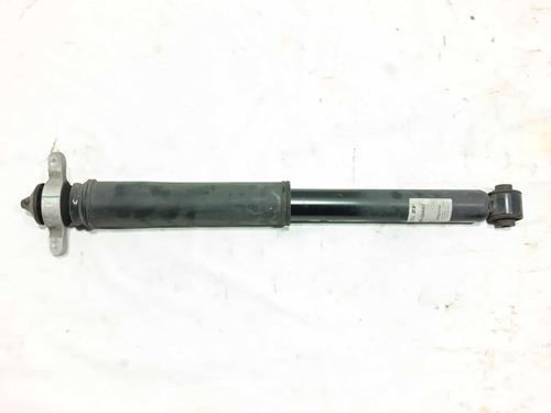 Used Left rear shock absorber Left rear shock absorber HYUNDAI i20 III (BC3, BI3) 1.2 (84 hp) 31115639 31115639