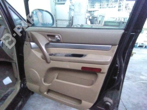 Girkasse SSANGYONG RODIUS I  | BP11373652M3 