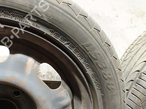 Other VW POLO (6N2)  | BP29377722O1 