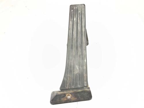 Used Pedal Pedal BMW 1 (F20) 118 i (170 hp) 29709247 29709247