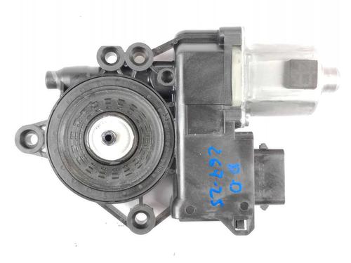 Right front window motor KIA XCEED (CD) 1.0 T-GDI | BP26299996E20 - Image 3