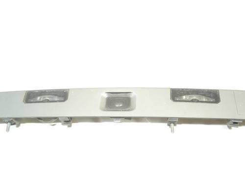 Switch LAND ROVER RANGE ROVER EVOQUE (L538) | BP15713206I30 - Image 6