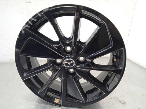 Fælk MAZDA 2 Hatchback (DL, DJ) 1.5 E-SKYACTIV G | BP36224198C45 - Image 2