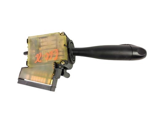 Headlight switch HYUNDAI GETZ (TB) 1.5 CRDi | BP40611707I24 - Image 2