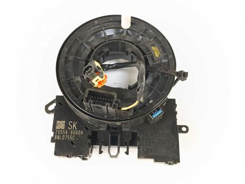 Used Squib airbag Squib airbag 37720371 37720371