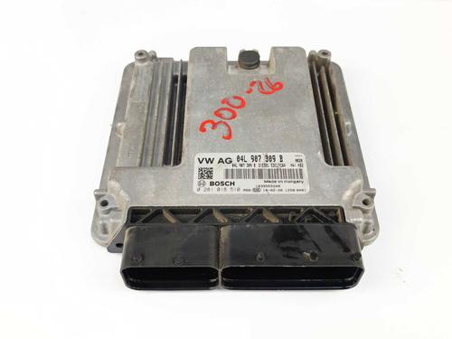 engine-control-unit-ecu-audi-a3-limousine-8vs-8vm-2013-2014-2015-2016-2017-2018-2019-2020-2021-34538879 main image