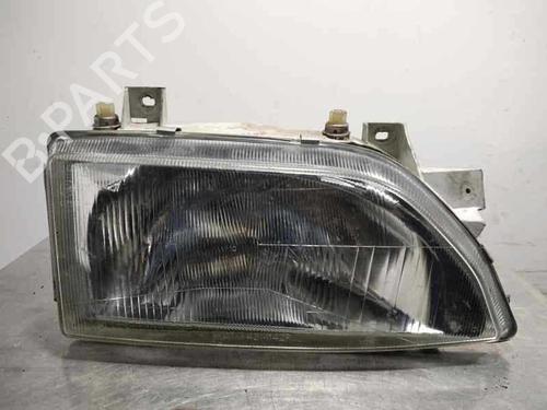 Used Right headlight Right headlight 10142351 10142351