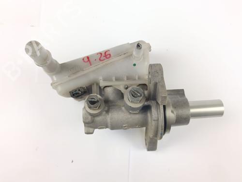 brake-master-cylinder-ford-transit-courier-b460-box-bodympv-2014-32060187 main image
