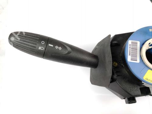 Switch ABARTH 500 / 595 / 695 1.4 (312.AXF11, 312.AXF1A) | BP29285432I30 - Image 2