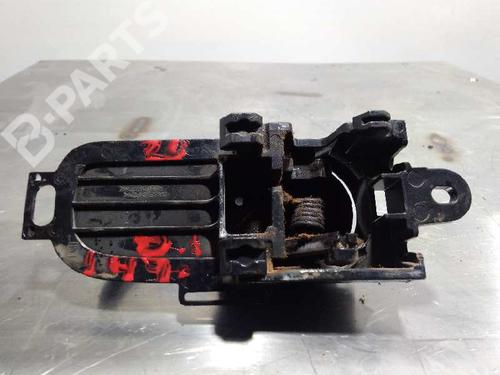 Front left interior door handle NISSAN NV200 / EVALIA Bus  | BP10752025I13 