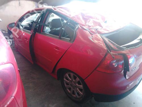 Devioluci VW GOLF V (1K1) 1.9 TDI | BP25593473I23 - Image 6