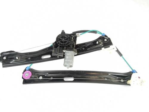 front-left-window-mechanism-bmw-1-f20-118-d-7242561-2011-2012-2013-2014-2015-2016-2017-2018-2019-13745043 main image