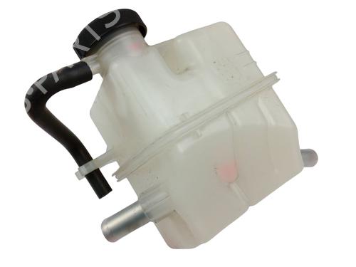 Expansion tank LEXUS NX (_Z1_) 300h (AYZ10_) | BP20126278C120 