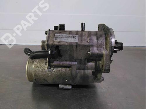 Starter HYUNDAI SANTA FÉ I (SM) 2.0 CRDi | BP10957853M8 