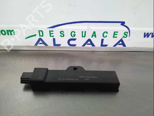Módulo eletrónico Módulo eletrónico BMW 1 (F20) [2011-2019] 9989752 9989752