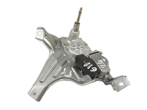 Viskermotor bagrude Viskermotor bagrude 39237532 39237532