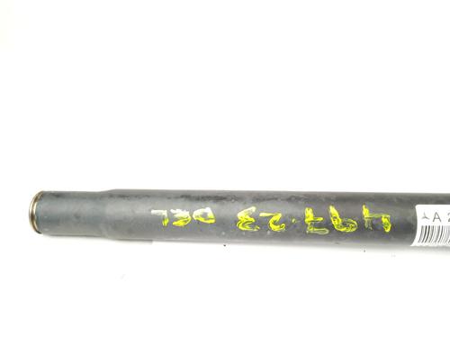 Other MERCEDES-BENZ GLC (X253) 250 4-matic (253.946) | BP15213884O1 