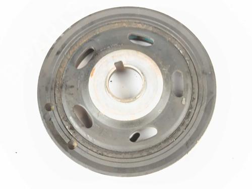 Pulley PEUGEOT PARTNER Tepee 1.6 BlueHDi 100 | BP28582329M122 - Image 2