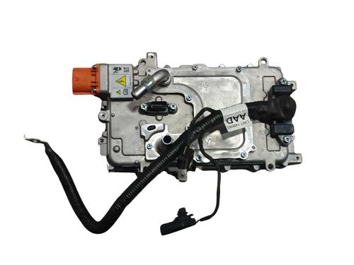 Used Inverter/Converter Inverter/Converter FORD KUGA III (DFK) 2.5 Duratec Plug-in-Hybrid (152 hp) 31811057 31811057