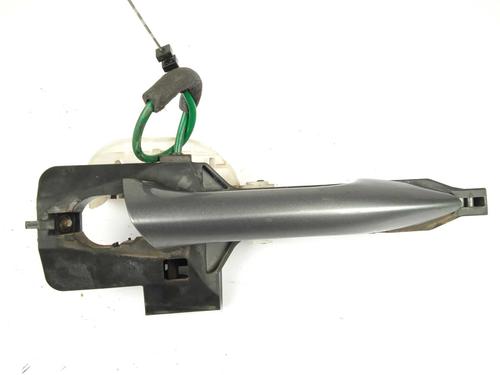 front-right-exterior-door-handle-hyundai-i30-gd-14-crdi-82661a6050-2011-15670140 main image