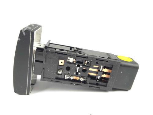 Switch SSANGYONG KORANDO (CK) | BP15732819I30 - Image 2