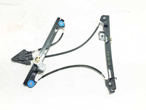 front-right-window-mechanism-seat-altea-xl-5p5-5p8-2006-2007-2008-2009-2010-2011-2012-2013-2014-2015-40109898 main image
