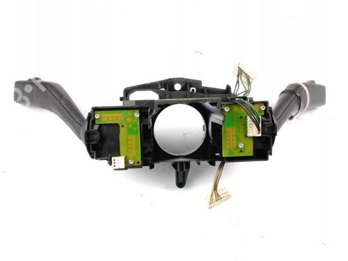Switch VW GOLF VI (5K1) 1.6 TDI | BP24319041I30 - Image 2