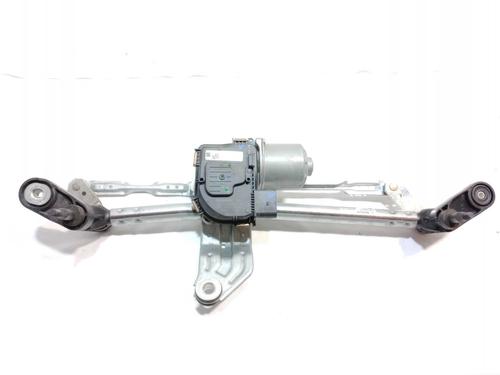 Used Front wiper motor Front wiper motor CUPRA FORMENTOR (KM7, KMP) 1.5 TSI (150 hp) 17568068 17568068