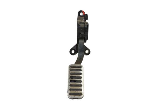 Used Pedal Pedal HYUNDAI i30 (PDE, PD, PDEN) 2.0 N (280 hp) 33873618 33873618