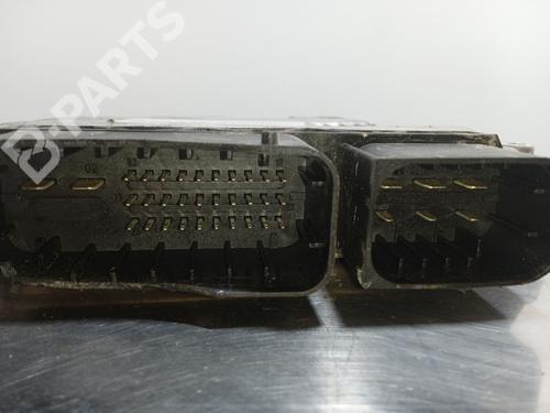 Engine control unit (ECU) BMW X5 (E70) xDrive 30 d | BP10172169M57 