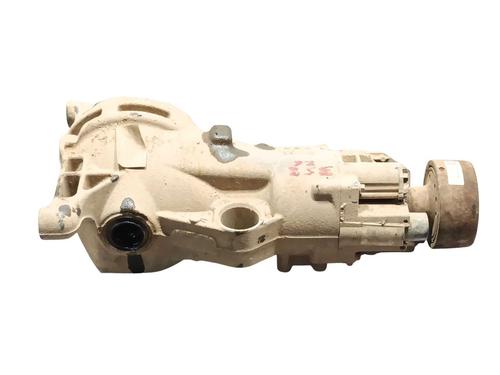 Rear differential LAND ROVER RANGE ROVER EVOQUE (L538) 2.2 D 4x4 | BP37460484M24 - Image 2