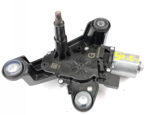 Used Rear wiper motor Rear wiper motor 24416106 24416106