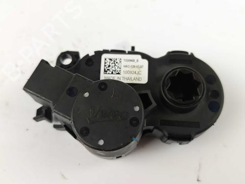 electronic-module-nissan-juke-f16_-2019-30772878 main image