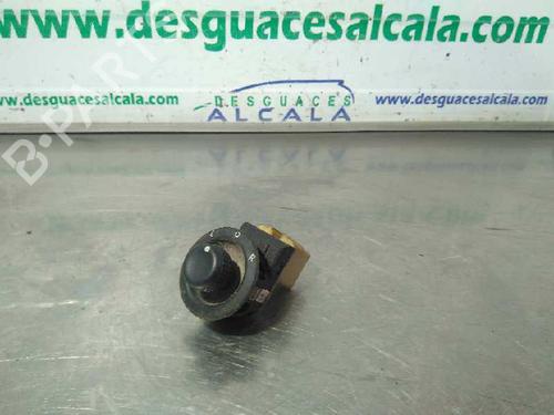 Schakelaar Schakelaar DODGE CALIBER [2006-2026] 14353655 14353655