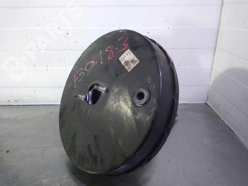 Servo brake MERCEDES-BENZ VITO Van (W638)  | BP9991873M42 
