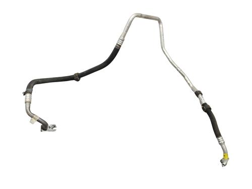 Used AC pipe AC pipe OPEL MOVANO C Van (U9) [2021-2026] 40298820 40298820