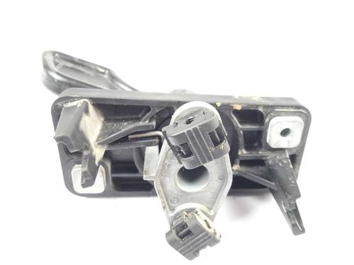 Interior handle FIAT DOBLO Cargo (263_) 1.3 D Multijet | BP16772705I7 - Image 3